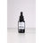 Sérum de Noite Skin Perfection , 30 ml