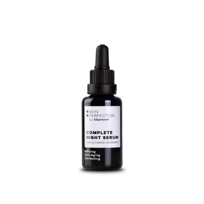 Sérum de Noite Skin Perfection , 30 ml