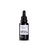 Sérum de Noite Skin Perfection , 30 ml