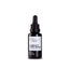 Sérum de Noite Skin Perfection , 30 ml