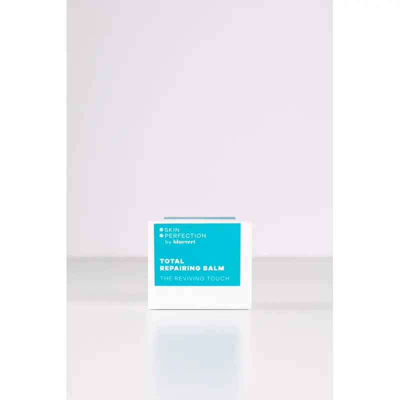 Bálsamo Reparador Skin Perfection , 15 ml