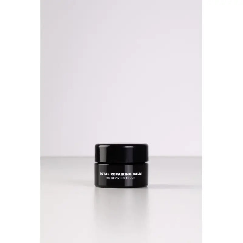 Bálsamo Reparador Skin Perfection , 15 ml