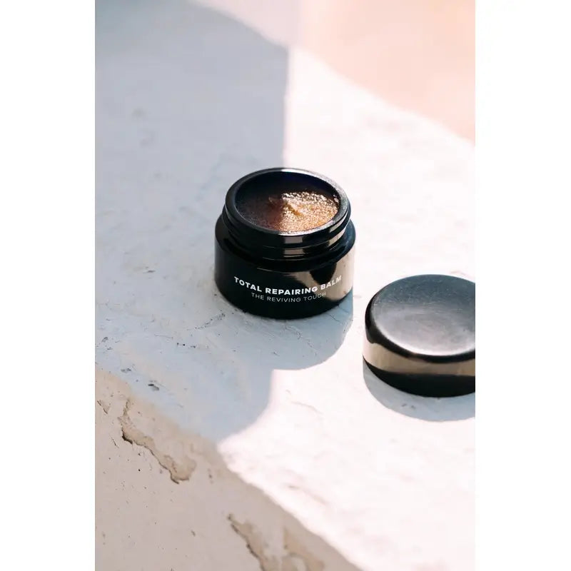 Bálsamo Reparador Skin Perfection , 15 ml