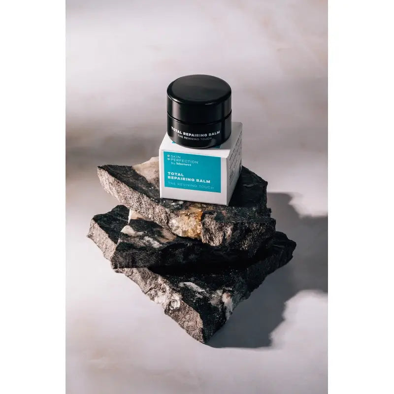 Bálsamo Reparador Skin Perfection , 15 ml