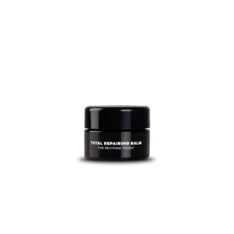 Bálsamo Reparador Skin Perfection , 15 ml