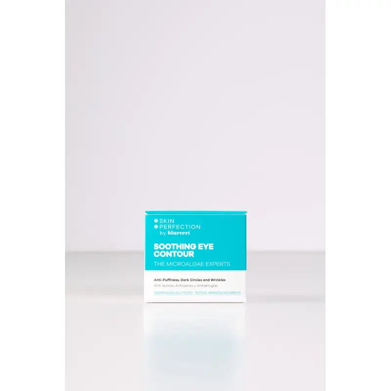 Skin Perfection Contorno de Olhos Suavizante , 15 ml