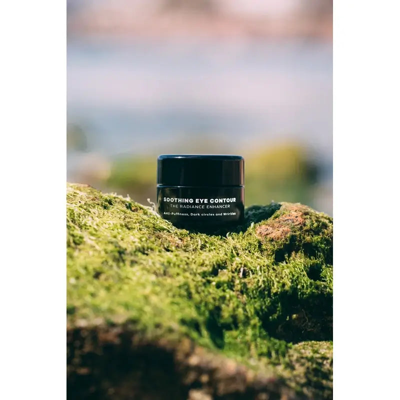 Skin Perfection Contorno de Olhos Suavizante , 15 ml