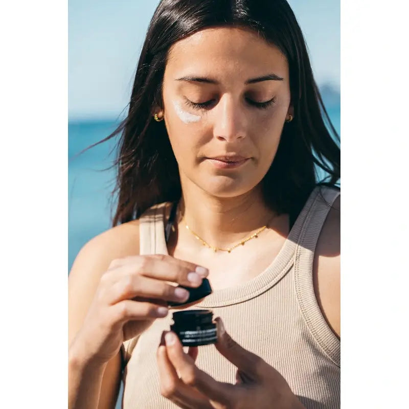 Skin Perfection Contorno de Olhos Suavizante , 15 ml