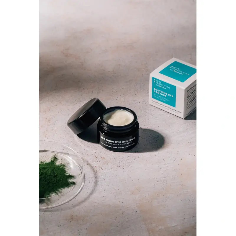 Skin Perfection Contorno de Olhos Suavizante , 15 ml