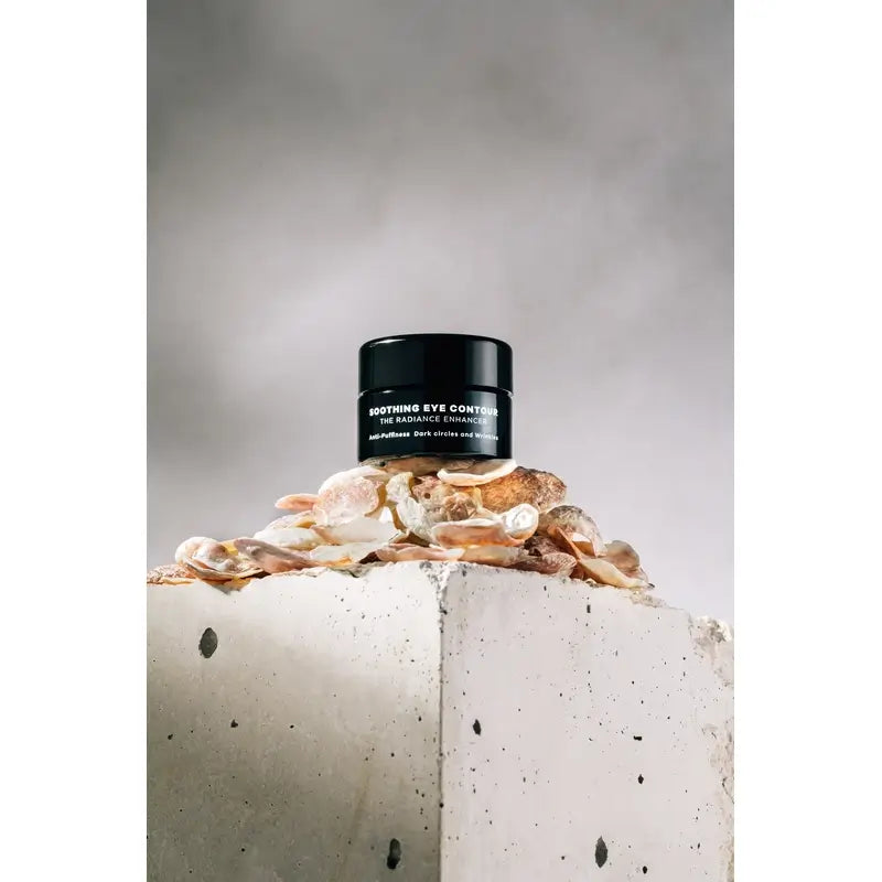 Skin Perfection Contorno de Olhos Suavizante , 15 ml