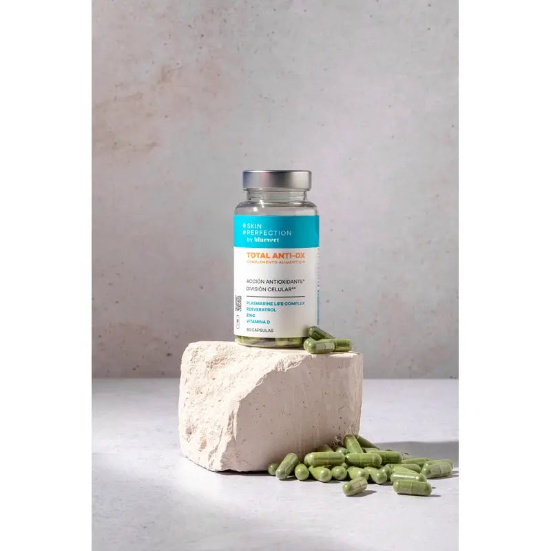 Skin Perfection Total Anti-Ox , 36,6 g