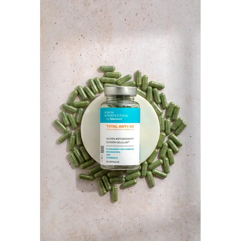 Skin Perfection Total Anti-Ox , 36,6 g