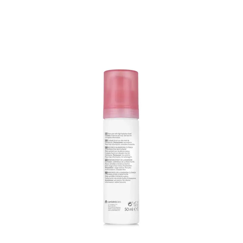 Creme Diário Skin Resist, 50 ml