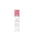 Creme Diário Skin Resist, 50 ml