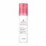 Fluido Diário Skin Resist, 50 ml