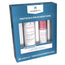 Pack Skin Resist Serum Sensage 30Ml+Velvet Clean 200Ml C3 25