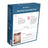 Pack Skin Resist Serum Sensage 30Ml+Velvet Clean 200Ml C3 25