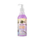 Champô Skin Super Good para Cabelos Brilhantes, 500 Ml