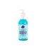 Gel de duche hidratante Skin Super Good Mermaid Beauty. Mystical Fantasea, 500 Ml
