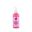 Gel de Duche Iluminador Skin Super Good Unicorn Magic. I'M A Star, 500 Ml