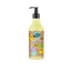 Skin Super Good Shimmer & Shine Gel de Duche Natural, 500 ml