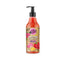 Skin Super Good Skin Super Good. Gel de Duche Natural Go Soothing, 500 Ml