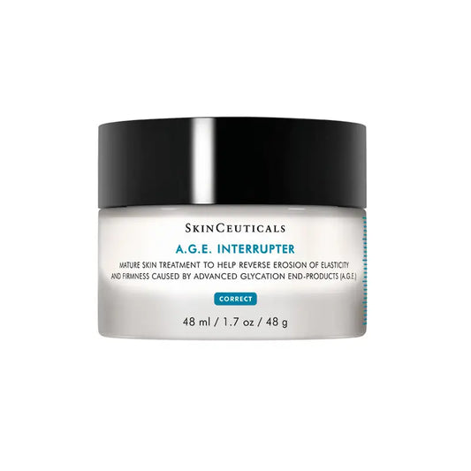 SkinCeuticals A.G.E. Interruptor 48 ml