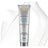 SkinCeuticals Advanced Brightening UV Defense SPF50 Protector Antimanchas 40 ml