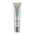 SkinCeuticals Advanced Brightening UV Defense SPF50 Protector Antimanchas 40 ml