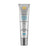 SkinCeuticals Advanced Brightening UV Defense SPF50 Protector Antimanchas 40 ml
