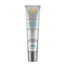 SkinCeuticals Advanced Brightening UV Defense SPF50 Protector Antimanchas 40 ml