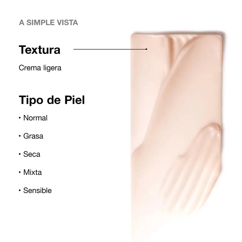 Skinceuticals Advanced Rgn-6, 50 ml