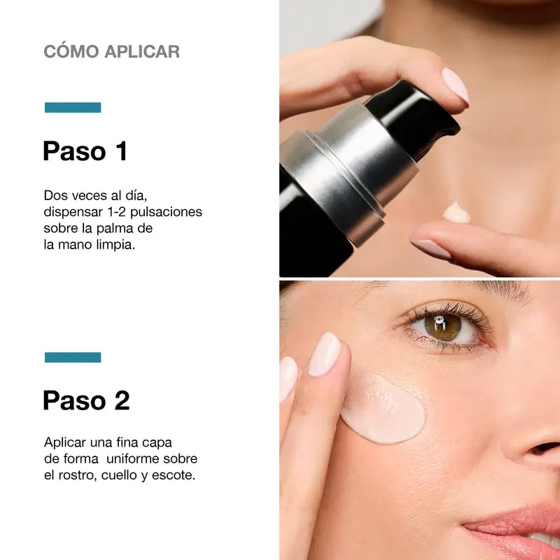 Skinceuticals Advanced Rgn-6, 50 ml