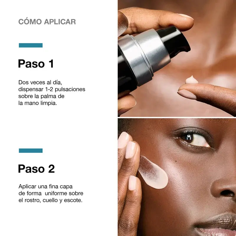 Skinceuticals Advanced Rgn-6, 50 ml