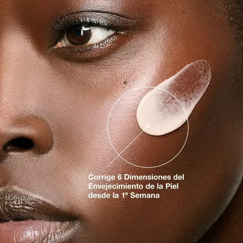 Skinceuticals Advanced Rgn-6, 50 ml