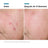 Skinceuticals Advanced Rgn-6, 50 ml