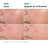 Skinceuticals Advanced Rgn-6, 50 ml