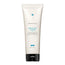 SkinCeuticals Blemish&Age Cleansing Gl 240M Eu