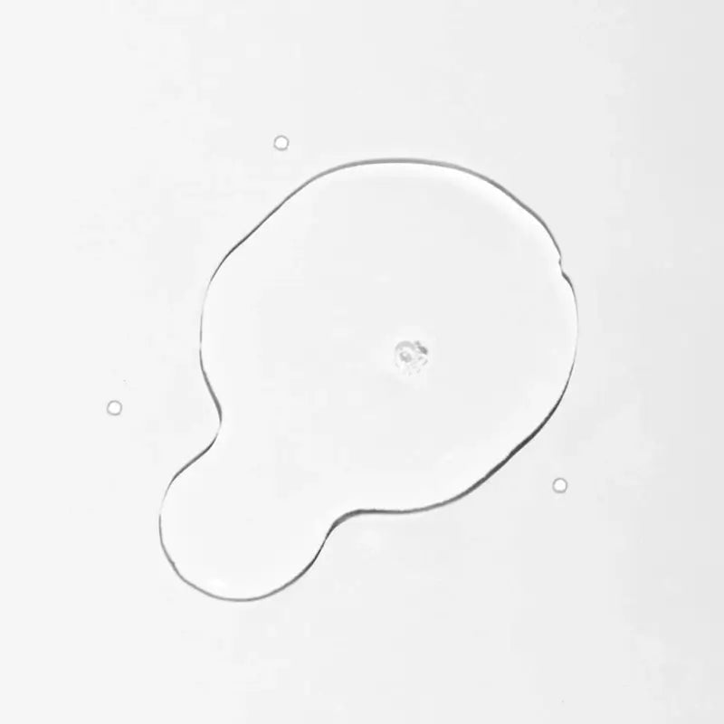 SkinCeuticals Blemish&Age Solution 200 ml