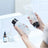 SkinCeuticals Blemish&Age Solution 200 ml