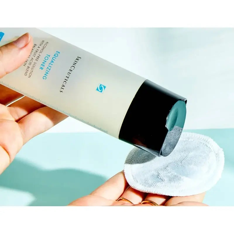 SkinCeuticals Blemish&Age Solution 200 ml