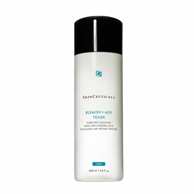 SkinCeuticals Blemish&Age Solution 200 ml