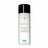 SkinCeuticals Blemish&Age Solution 200 ml