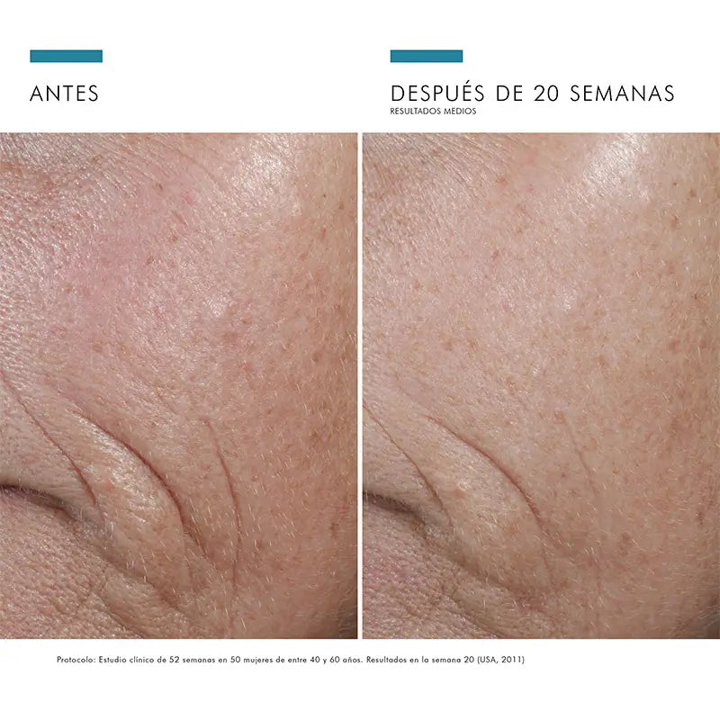Sérum SkinCeuticals