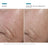 Sérum SkinCeuticals