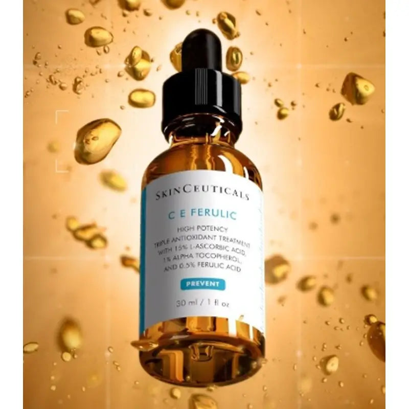 SkinCeuticals C E Ferulic com Vitamina C 30ml