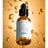 SkinCeuticals C E Ferulic com Vitamina C 30ml