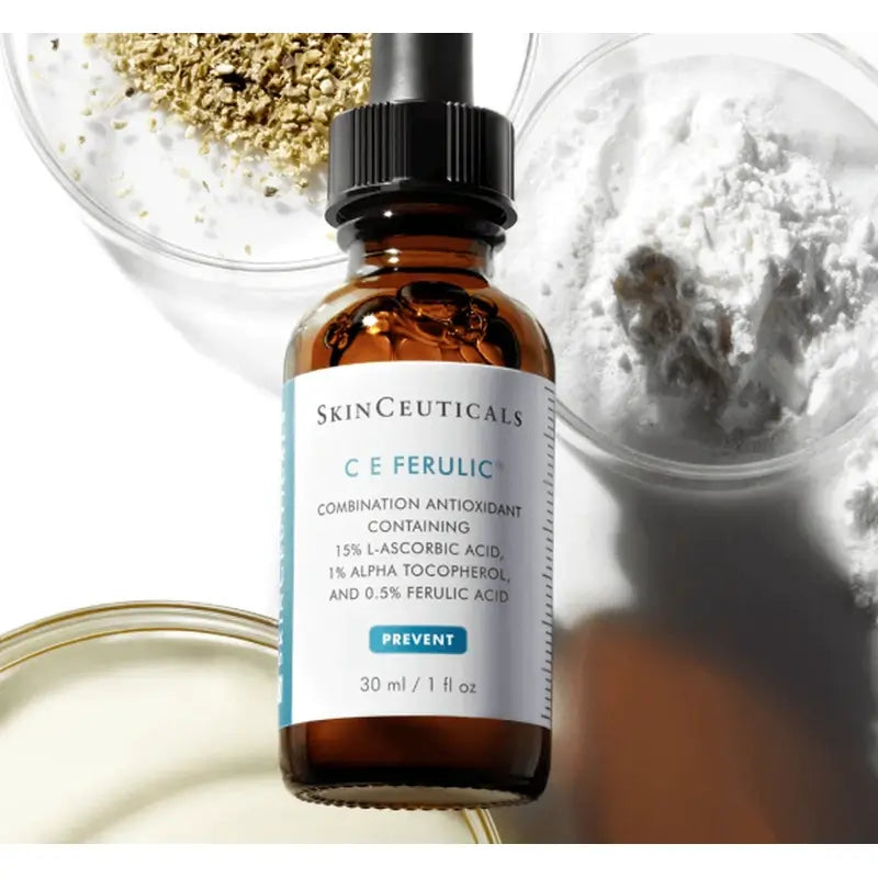 SkinCeuticals C E Ferulic com Vitamina C 30ml
