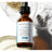 SkinCeuticals C E Ferulic com Vitamina C 30ml