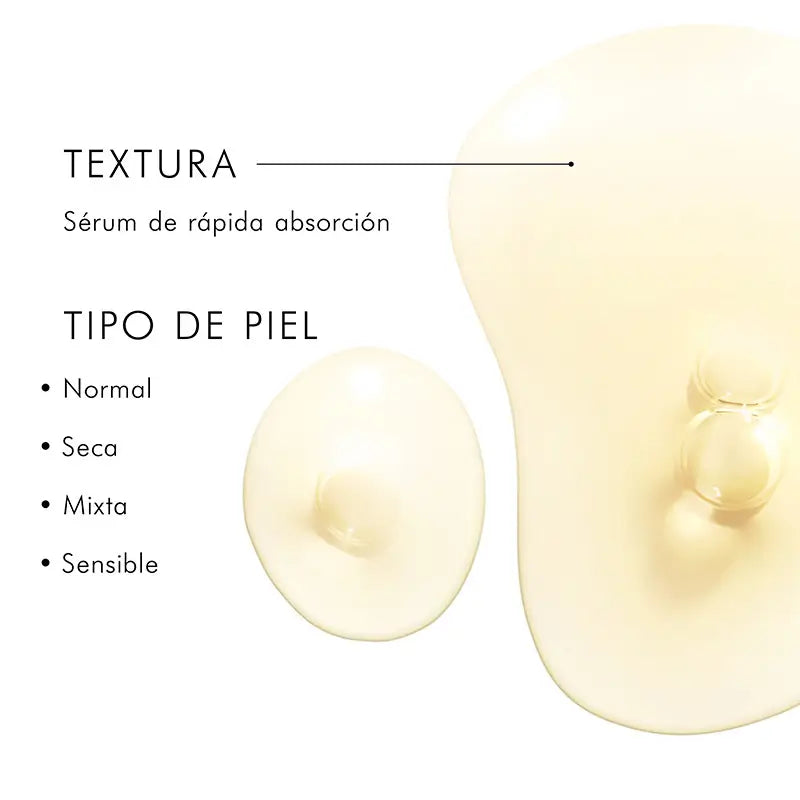 SkinCeuticals C E Ferulic com Vitamina C 30ml